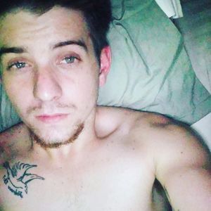 Meet your Posher, Thomas